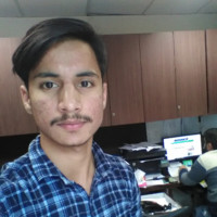 Bablu Thakur