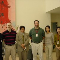 kishio kawahara