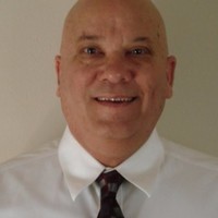 Dave Dickson