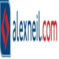 Alex Neil