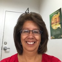 Pamela Wall