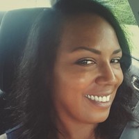 keisha king