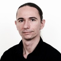 Peter Petia