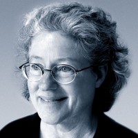 Kathy LoMonaco