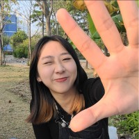 Carol Lau