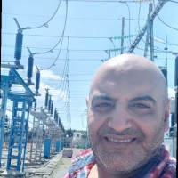 Radhouan Tarhouni