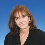 Rita Debolt