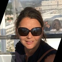 Tessa Lokker- van Leeuwen