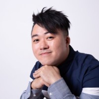 William Goh