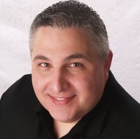 Glenn Vasko