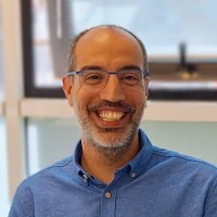 Diego Domínguez Amaral