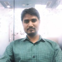 Arvind Kumar Sengar
