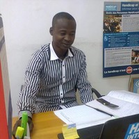 Abass Habibou Abass