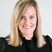 Tina Smithers Peckham