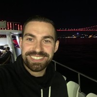 Emre Özel