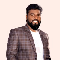 Srinivas Manthapuram