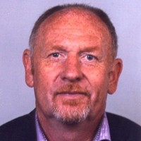 Jaap van Duijn