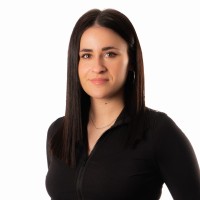 Ariadna López Ramírez