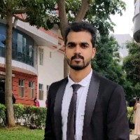 Akhil S Kumar
