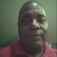 Elmer Powell