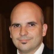 César Cebrián Rodríguez