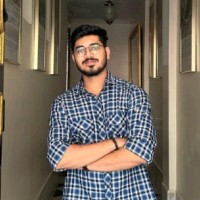 Saikrishna Reddy