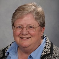 Gretchen Sassenrath