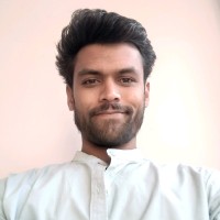 Atul Verma