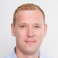 Øystein Riis Mathisen