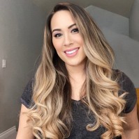 Crystal Madden