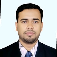 Nasir Uddin