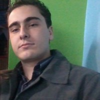 Lucas Sutelo