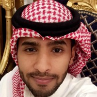 Fares Al-Fakih