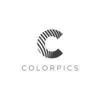Colorpics Design
