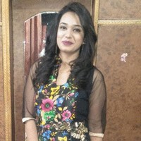 Sonali Bag