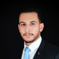 Ahmad Abushamsiah