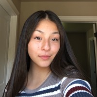 Asia Saccomanno