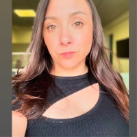 Sara Santos
