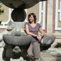 Mieke Castermans