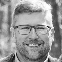 Kristian Larsen Nørgaard