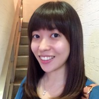 Grace Hsieh