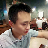 王世雄