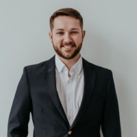 Ryan Chesebro