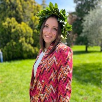 Alessia Marchini