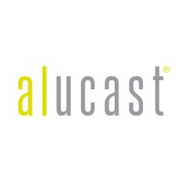 Alucast Bases