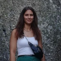 Márcia Figueiredo