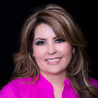 Evangelina Serabia