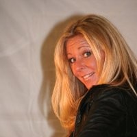 diana van Heusden