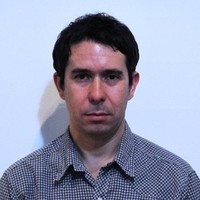 Rodrigo Bondesan