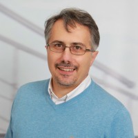 Francesco Morbiducci